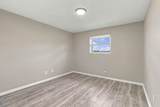 3409 Prestwood Dr - Photo 13