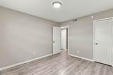 3409 Prestwood Dr - Photo 14