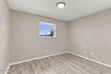 3409 Prestwood Dr - Photo 15