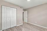 3409 Prestwood Dr - Photo 16
