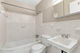 3409 Prestwood Dr - Photo 17