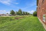 3409 Prestwood Dr - Photo 19