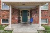 3409 Prestwood Dr - Photo 23