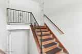 3409 Prestwood Dr - Photo 24