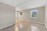 3409 Prestwood Dr - Photo 3