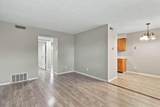 3409 Prestwood Dr - Photo 4