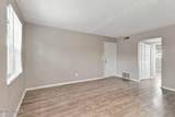 3409 Prestwood Dr - Photo 5