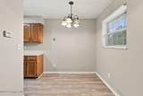 3409 Prestwood Dr - Photo 6