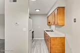 3409 Prestwood Dr - Photo 7