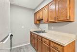 3409 Prestwood Dr - Photo 8