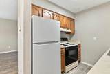 3409 Prestwood Dr - Photo 9