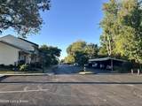 10605 Sycamore Trail - Photo 14