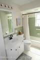250 Chenoweth Ln - Photo 10