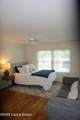 250 Chenoweth Ln - Photo 11