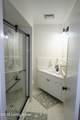 250 Chenoweth Ln - Photo 12