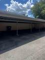 250 Chenoweth Ln - Photo 13