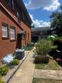 250 Chenoweth Ln - Photo 14