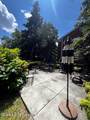 250 Chenoweth Ln - Photo 15