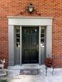 250 Chenoweth Ln - Photo 2