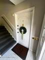 250 Chenoweth Ln - Photo 3