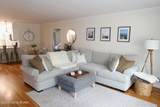 250 Chenoweth Ln - Photo 4