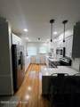 250 Chenoweth Ln - Photo 5