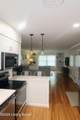 250 Chenoweth Ln - Photo 6