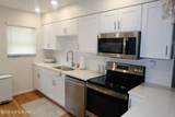 250 Chenoweth Ln - Photo 7