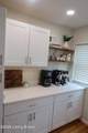 250 Chenoweth Ln - Photo 8