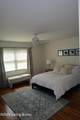 250 Chenoweth Ln - Photo 9