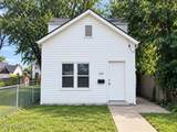 309 27th St - Photo 2
