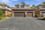 3643 Hurstbourne Ridge Blvd - Photo 1
