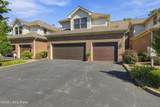 3643 Hurstbourne Ridge Blvd - Photo 2