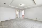 3643 Hurstbourne Ridge Blvd - Photo 23