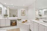 3643 Hurstbourne Ridge Blvd - Photo 24