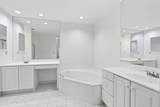 3643 Hurstbourne Ridge Blvd - Photo 25