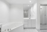 3643 Hurstbourne Ridge Blvd - Photo 26