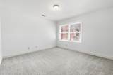 3643 Hurstbourne Ridge Blvd - Photo 29