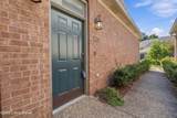 3643 Hurstbourne Ridge Blvd - Photo 3