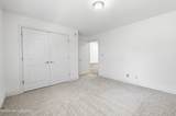 3643 Hurstbourne Ridge Blvd - Photo 30