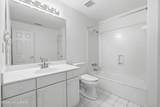 3643 Hurstbourne Ridge Blvd - Photo 31