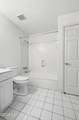 3643 Hurstbourne Ridge Blvd - Photo 32