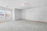 3643 Hurstbourne Ridge Blvd - Photo 34