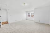 3643 Hurstbourne Ridge Blvd - Photo 35