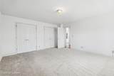 3643 Hurstbourne Ridge Blvd - Photo 36