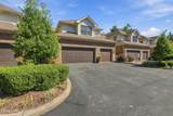 3643 Hurstbourne Ridge Blvd - Photo 38