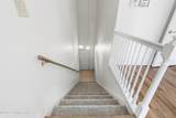 3643 Hurstbourne Ridge Blvd - Photo 4