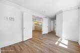 3643 Hurstbourne Ridge Blvd - Photo 5