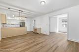 3643 Hurstbourne Ridge Blvd - Photo 8