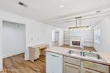 3643 Hurstbourne Ridge Blvd - Photo 9